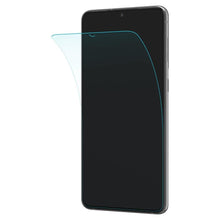 Заредете изображение във визуализатора на галерията – HYDROGEL FILM SPIGEN NEO FLEX SOLID GALAXY S21 - TopMag
