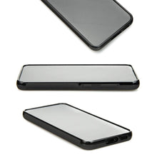 Заредете изображение във визуализатора на галерията – Wooden case for Samsung Galaxy S23 Bewood Mountains Imbuia
