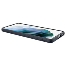 Заредете изображение във визуализатора на галерията – SPIGEN CYRILL COLOR BRICK GALAXY S21 + PLUS DARK GRAY - TopMag
