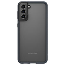 Заредете изображение във визуализатора на галерията – SPIGEN CYRILL COLOR BRICK GALAXY S21 + PLUS DARK GRAY - TopMag
