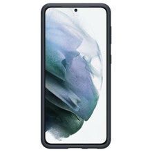 Заредете изображение във визуализатора на галерията – SPIGEN CYRILL COLOR BRICK GALAXY S21 + PLUS DARK GRAY - TopMag
