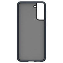 Заредете изображение във визуализатора на галерията – SPIGEN CYRILL COLOR BRICK GALAXY S21 + PLUS DARK GRAY - TopMag
