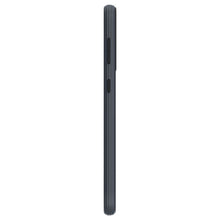 Заредете изображение във визуализатора на галерията – SPIGEN CYRILL COLOR BRICK GALAXY S21 + PLUS DARK GRAY - TopMag
