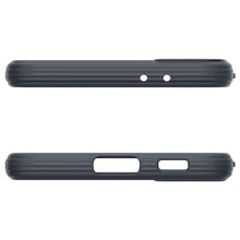 Заредете изображение във визуализатора на галерията – SPIGEN CYRILL COLOR BRICK GALAXY S21 + PLUS DARK GRAY - TopMag
