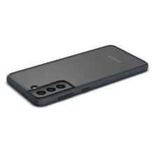 Заредете изображение във визуализатора на галерията – SPIGEN CYRILL COLOR BRICK GALAXY S21 + PLUS DARK GRAY - TopMag

