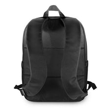 Заредете изображение във визуализатора на галерията – Ferrari Plecak FESRBBPSIC15BK 16" czarny/black Scuderia New Edition - TopMag
