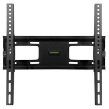 Заредете изображение във визуализатора на галерията – Wozinsky TV mount max 55 inches with tilt adjustment black (WWM-F55) - TopMag
