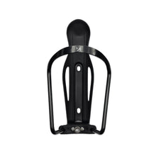 Заредете изображение във визуализатора на галерията – Wozinsky bicycle bottle holder black (WBH-B01) - TopMag
