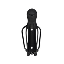 Заредете изображение във визуализатора на галерията – Wozinsky bicycle bottle holder black (WBH-B01) - TopMag

