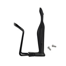 Заредете изображение във визуализатора на галерията – Wozinsky bicycle bottle holder black (WBH-B01) - TopMag
