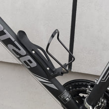 Заредете изображение във визуализатора на галерията – Wozinsky bicycle bottle holder black (WBH-B01) - TopMag
