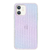 Заредете изображение във визуализатора на галерията – UNIQ etui Coehl Linear iPhone 12 mini 5,4" stardust - TopMag
