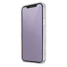Заредете изображение във визуализатора на галерията – UNIQ etui Coehl Linear iPhone 12 Pro Max 6,7" stardust - TopMag
