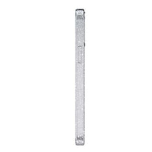 Заредете изображение във визуализатора на галерията – UNIQ etui Coehl Linear iPhone 12 Pro Max 6,7" stardust - TopMag
