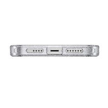 Заредете изображение във визуализатора на галерията – UNIQ etui Coehl Linear iPhone 12 Pro Max 6,7" stardust - TopMag
