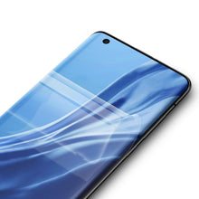 Заредете изображение във визуализатора на галерията – Baseus 0.15mm Full-screen Curved Surface Water Gel Protector 2-pack Xiaomi Mi 11 (SGXM11-02) Transparent - TopMag
