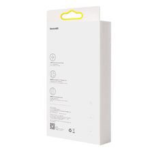 Заредете изображение във визуализатора на галерията – Baseus 0.15mm Full-screen Curved Surface Water Gel Protector 2-pack Xiaomi Mi 11 (SGXM11-02) Transparent - TopMag
