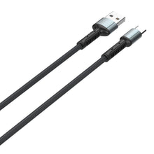 Заредете изображение във визуализатора на галерията – Кабел Ldnio ls63c pd 5a  usb typ-c - 1 метър - само за 20.7 лв
