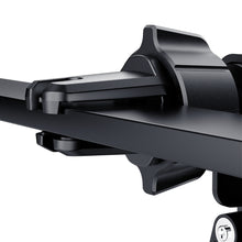 Заредете изображение във визуализатора на галерията – Dudao magnetic car holder for air vent (F6Pro)
