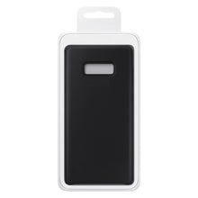 Заредете изображение във визуализатора на галерията – Silicone Case Soft Flexible Rubber Cover for Samsung Galaxy A32 5G red - TopMag
