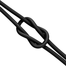 Заредете изображение във визуализатора на галерията – Baseus Superior USB cable - USB Type C 66 W (11 V / 6 A) Huawei SuperCharge SCP 2 m black (CATYS-A01) - TopMag
