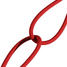 Заредете изображение във визуализатора на галерията – Baseus Superior USB cable - Lightning 2.4 A 2 m red (CALYS-C09) - TopMag
