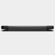 Заредете изображение във визуализатора на галерията – Nillkin Qin original leather case cover for Xiaomi Poco X3 NFC / Poco X3 Pro black - TopMag

