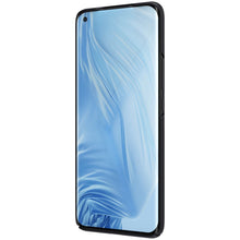 Заредете изображение във визуализатора на галерията – Nillkin Super Frosted Shield Case + kickstand for Xiaomi Mi 11 black - TopMag
