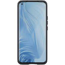 Заредете изображение във визуализатора на галерията – Nillkin CamShield Pro Case Durable Cover with camera protection shield for Xiaomi Mi 11 black - TopMag
