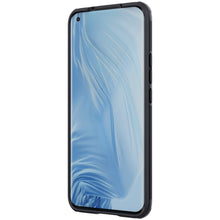 Заредете изображение във визуализатора на галерията – Nillkin CamShield Pro Case Durable Cover with camera protection shield for Xiaomi Mi 11 black - TopMag
