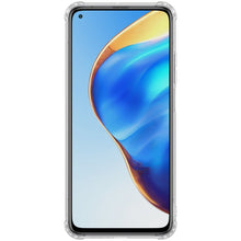 Заредете изображение във визуализатора на галерията – Nillkin Nature TPU Case Gel Ultra Slim Cover for Xiaomi Mi 10T Pro / Mi 10T transparent - TopMag
