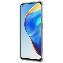 Заредете изображение във визуализатора на галерията – Nillkin Nature TPU Case Gel Ultra Slim Cover for Xiaomi Mi 10T Pro / Mi 10T transparent - TopMag
