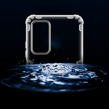 Заредете изображение във визуализатора на галерията – Nillkin Nature TPU Case Gel Ultra Slim Cover for Xiaomi Mi 10T Pro / Mi 10T transparent - TopMag
