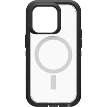 Заредете изображение във визуализатора на галерията – Futerał otterbox defender xt гръб за iphone 14 pro kompatybilna z magsafe - TopMag
