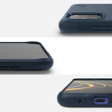 Заредете изображение във визуализатора на галерията – Ringke Onyx Durable TPU Case Cover for Xiaomi Poco M3 black (OXXI0001) - TopMag
