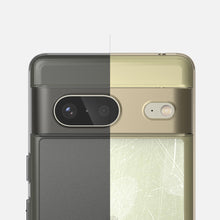 Заредете изображение във визуализатора на галерията – Ringke Fusion case for Google Pixel 7 armored cover black
