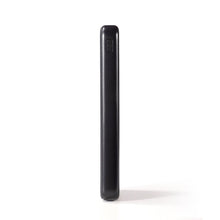 Заредете изображение във визуализатора на галерията – Joyroom power bank 10000mAh Dazzling Series 22.5W black (QP194)
