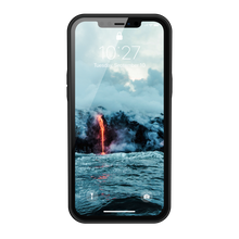 Заредете изображение във визуализатора на галерията – UAG Outback Bio - obudowa ochronna do iPhone 12 Pro Max (czarna)
