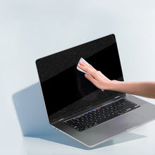 Заредете изображение във визуализатора на галерията – Nillkin Pure Series AR Film MacBook Pro 14'' screen protector for laptop monitor
