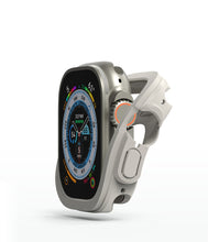 Заредете изображение във визуализатора на галерията – Ringke APPLE Apple Watch Ultra Ringke Air Sports WARM GRAY
