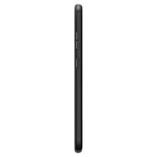 Заредете изображение във визуализатора на галерията – SPIGEN Neo Hybrid for SAMSUNG S23 black
