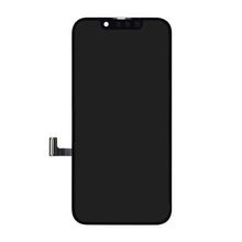 Заредете изображение във визуализатора на галерията – LCD Display NCC for Iphone 13 Mini Black Incell Prime
