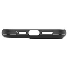 Заредете изображение във визуализатора на галерията – Spigen Cryo Armor, cryo red - iPhone 15 Pro Max
