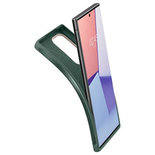 Заредете изображение във визуализатора на галерията – Spigen CYRILL ULTRA COLOR GALAXY S23 ULTRA KALE
