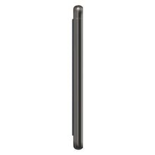 Заредете изображение във визуализатора на галерията – Samsung clear strap cover case cover for samsung galaxy s21 fe gray (ef-xg990cbegww)
