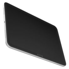 Заредете изображение във визуализатора на галерията – PROTECTIVE Spigen PAPER TOUCH PRO IPAD 10.9 2022 MATTE CLEAR
