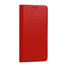 Заредете изображение във визуализатора на галерията – Book Special Case for XIAOMI REDMI 13C RED
