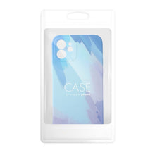 Заредете изображение във визуализатора на галерията – POP Case for SAMSUNG Galaxy A54 5G design 2
