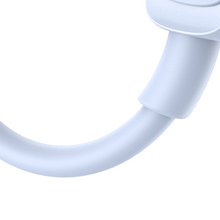 Заредете изображение във визуализатора на галерията – USB C - USB C Cable 100W 1.2m Joyroom S-CC100A14 - Blue

