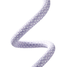 Заредете изображение във визуализатора на галерията – Baseus Dynamic 2 Series USB-A - Lightning 2.4A 480Mbps cable 1m purple
